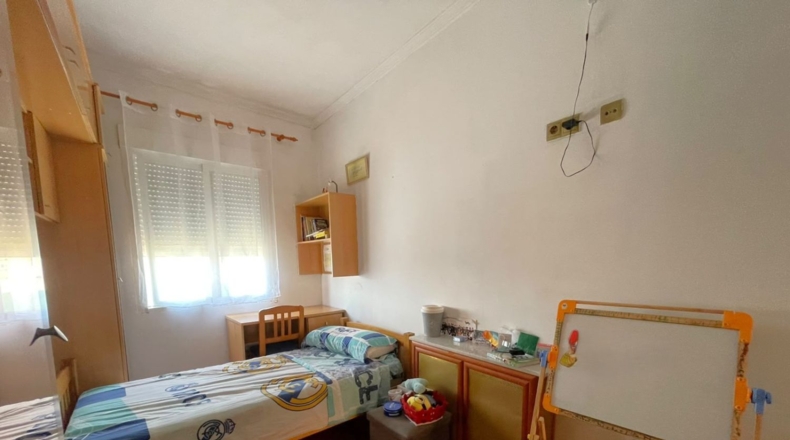 Ciudad Real - Valdepeñas - 220m2