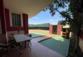 Casa de poble en venda a Valdepeñas ref.: TR90324 foto