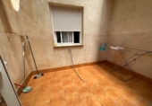 Casa de poble en venda a Valdepeñas ref.: TR90324 foto