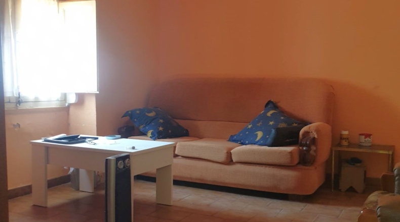 Ciudad Real - Valdepeñas - 165m2