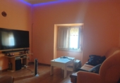 Casa de pueblo en venta en Valdepeñas ref: TR417448 foto