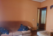 Casa de pueblo en venta en Valdepeñas ref: TR417448 foto