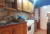 Casa de pueblo en venta en Valdepeñas ref: TR417448 foto