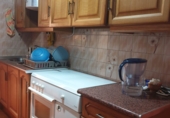 Casa de pueblo en venta en Valdepeñas ref: TR417448 foto