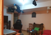 Casa de pueblo en venta en Valdepeñas ref: TR417448 foto