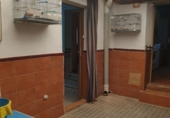 Casa de pueblo en venta en Valdepeñas ref: TR417448 foto