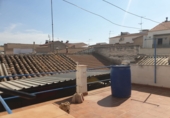 Casa de pueblo en venta en Valdepeñas ref: TR417448 foto
