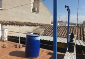 Casa de pueblo en venta en Valdepeñas ref: TR417448 foto