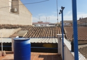 Casa de pueblo en venta en Valdepeñas ref: TR417448 foto