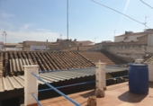 Casa de pueblo en venta en Valdepeñas ref: TR417448 foto