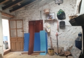 Casa de pueblo en venta en Valdepeñas ref: TR417448 foto