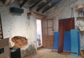 Casa de pueblo en venta en Valdepeñas ref: TR417448 foto