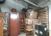Casa de pueblo en venta en Valdepeñas ref: TR417448 foto