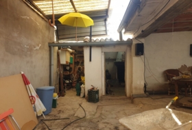 Foto 16