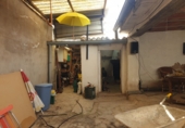 Casa de pueblo en venta en Valdepeñas ref: TR417448 foto
