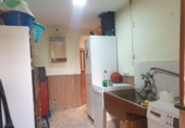 Casa de pueblo en venta en Valdepeñas ref: TR417448 foto