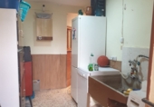 Casa de pueblo en venta en Valdepeñas ref: TR417448 foto