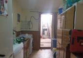 Casa de pueblo en venta en Valdepeñas ref: TR417448 foto