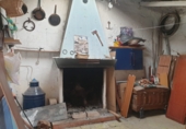 Casa de pueblo en venta en Valdepeñas ref: TR417448 foto