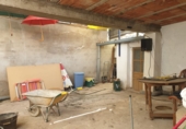 Casa de pueblo en venta en Valdepeñas ref: TR417448 foto