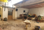 Casa de pueblo en venta en Valdepeñas ref: TR417448 foto