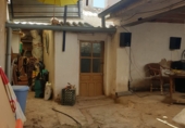 Casa de pueblo en venta en Valdepeñas ref: TR417448 foto