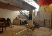 Casa de pueblo en venta en Valdepeñas ref: TR417448 foto