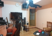 Casa de pueblo en venta en Valdepeñas ref: TR417448 foto