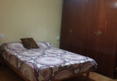 Casa de pueblo en venta en Valdepeñas ref: TR417448 foto