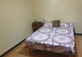 Casa de pueblo en venta en Valdepeñas ref: TR417448 foto