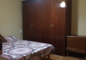Casa de pueblo en venta en Valdepeñas ref: TR417448 foto