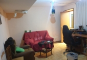 Casa de pueblo en venta en Valdepeñas ref: TR417448 foto