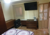 Casa de pueblo en venta en Valdepeñas ref: TR417448 foto