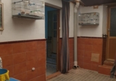 Casa de pueblo en venta en Valdepeñas ref: TR417448 foto