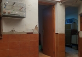 Casa de pueblo en venta en Valdepeñas ref: TR417448 foto