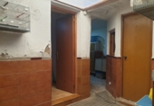 Casa de pueblo en venta en Valdepeñas ref: TR417448 foto