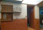 Casa de pueblo en venta en Valdepeñas ref: TR417448 foto