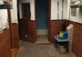 Casa de pueblo en venta en Valdepeñas ref: TR417448 foto