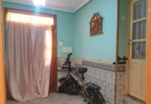 Casa de pueblo en venta en Valdepeñas ref: TR417448 foto