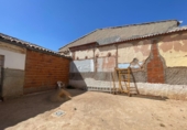 Casa de pueblo en venta en Valdepeñas ref: TR417449 foto