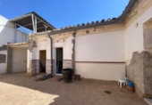Casa de pueblo en venta en Valdepeñas ref: TR417449 foto