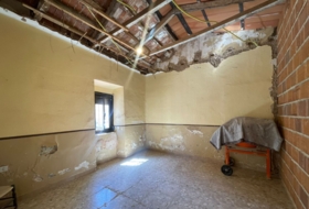Valdepeñas 159&nbsp;m²