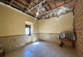 Casa de pueblo en venta en Valdepeñas ref: TR417449 foto