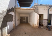Casa de pueblo en venta en Valdepeñas ref: TR417449 foto