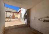 Casa de pueblo en venta en Valdepeñas ref: TR417449 foto