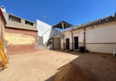 Casa de pueblo en venta en Valdepeñas ref: TR417449 foto