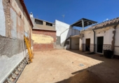 Casa de pueblo en venta en Valdepeñas ref: TR417449 foto