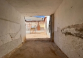 Casa de pueblo en venta en Valdepeñas ref: TR417449 foto