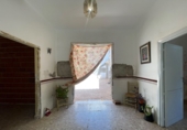 Casa de pueblo en venta en Valdepeñas ref: TR417449 foto