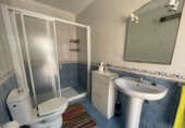 Casa de pueblo en venta en Valdepeñas ref: TR417449 foto